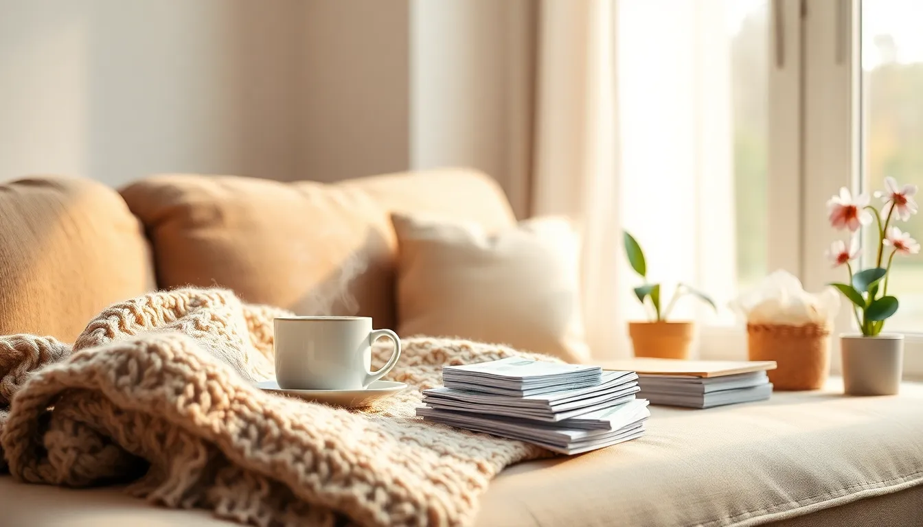 에너지바우처 이미지