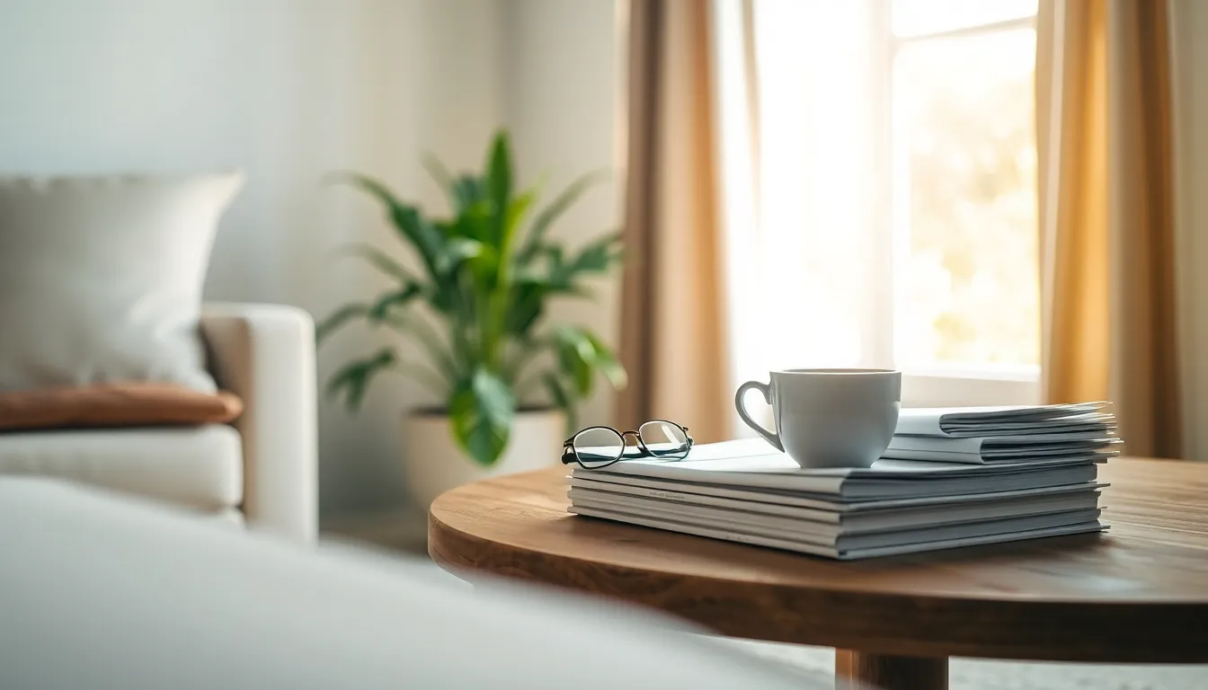 정부 지원금 관련 이미지