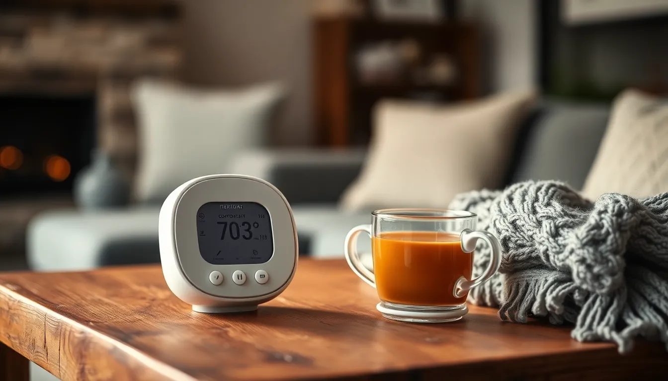 에너지바우처 예시