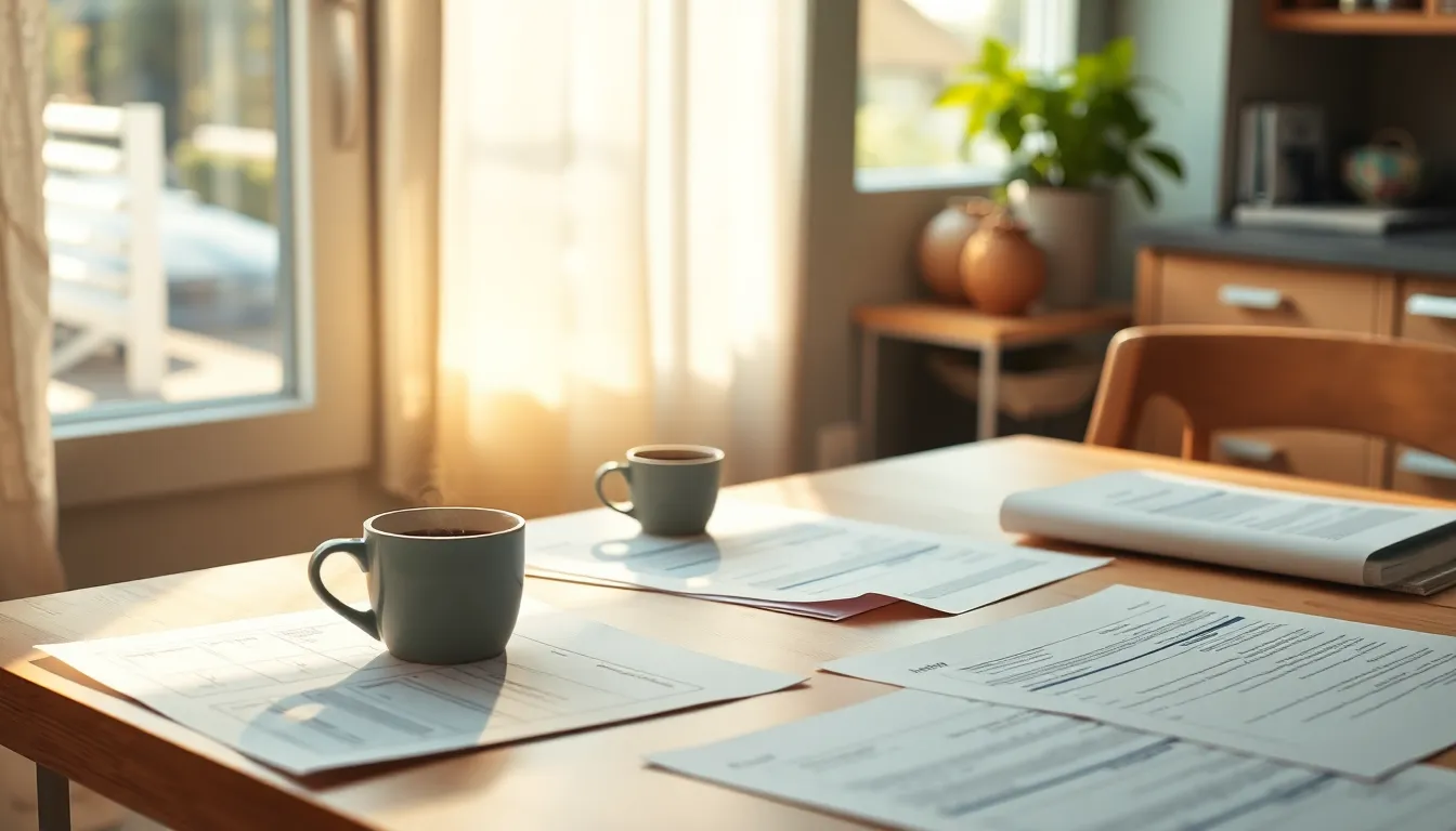 긴급복지지원금 안내