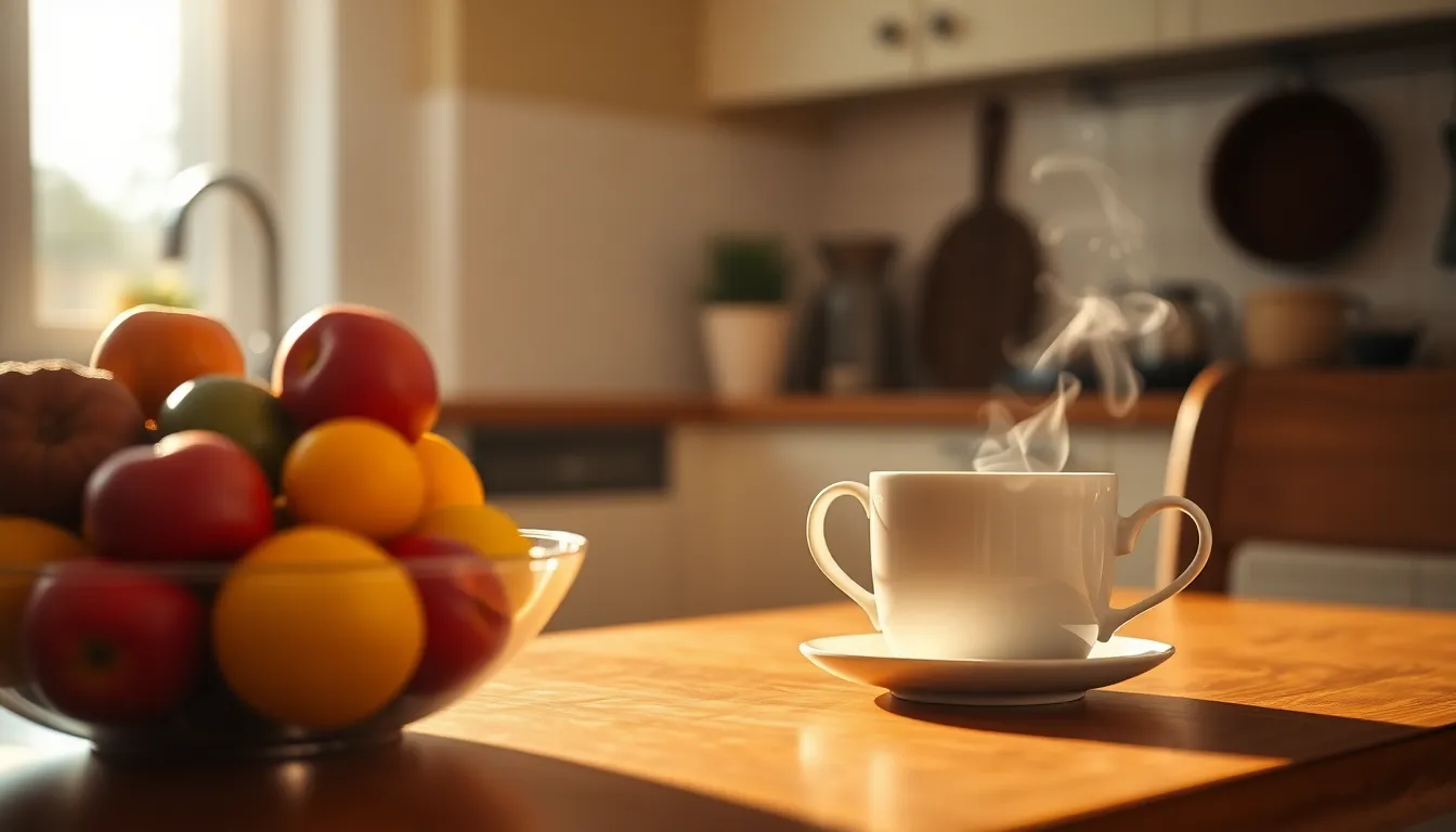 긴급복지지원금 예시