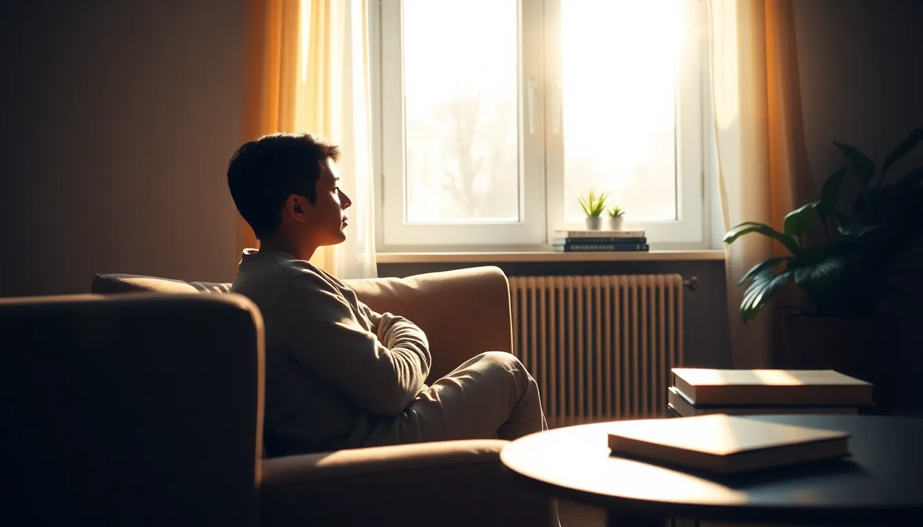 청년월세지원 이미지