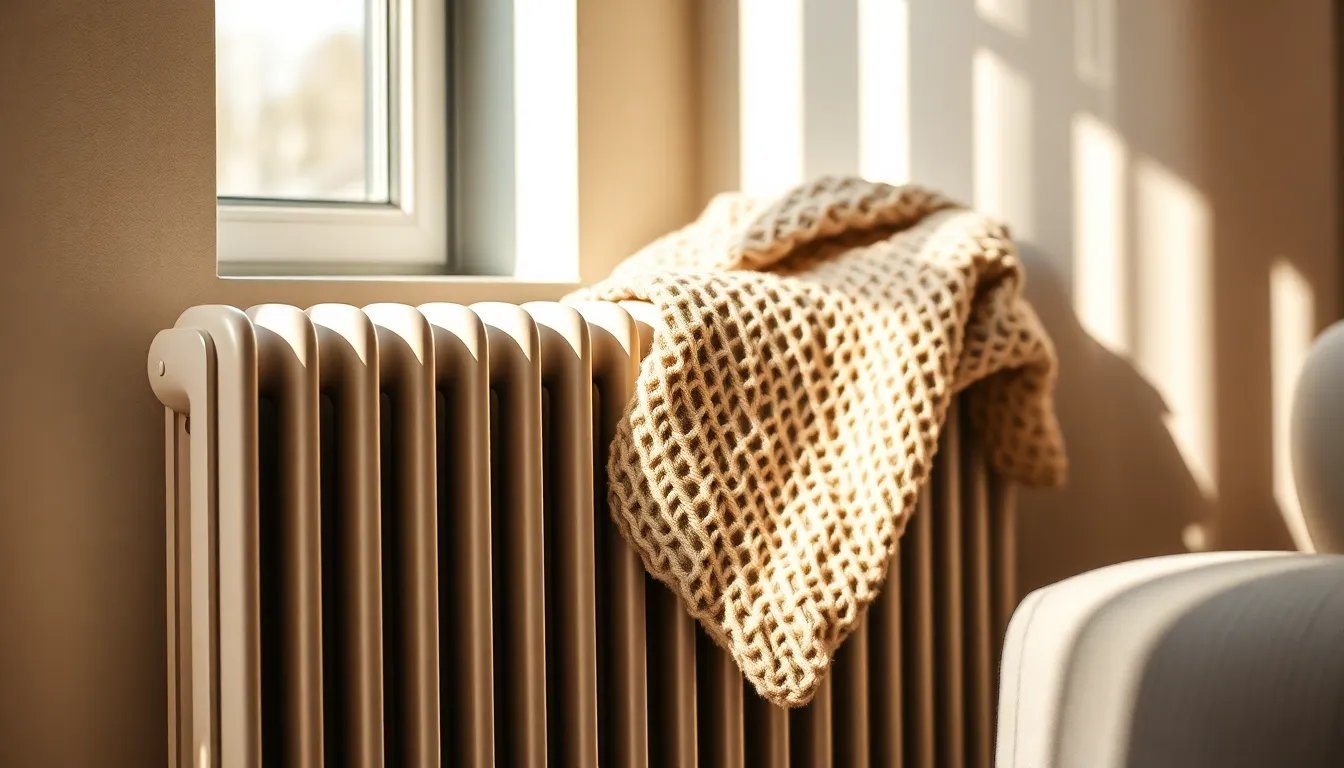 에너지바우처 신청 안내 이미지